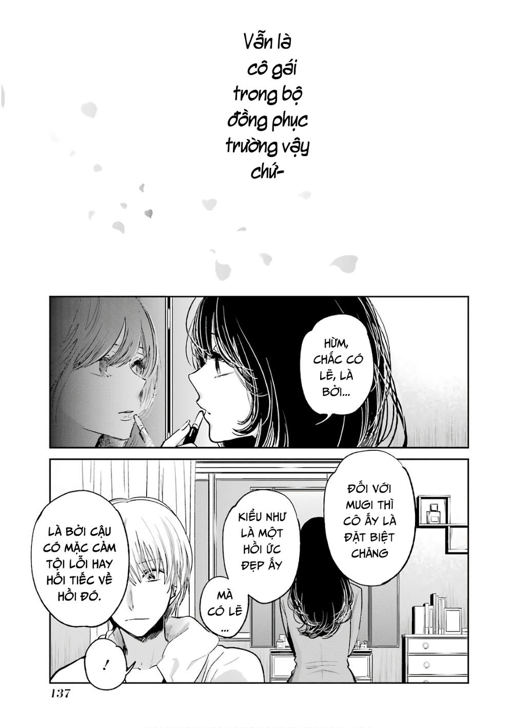 Trang 21