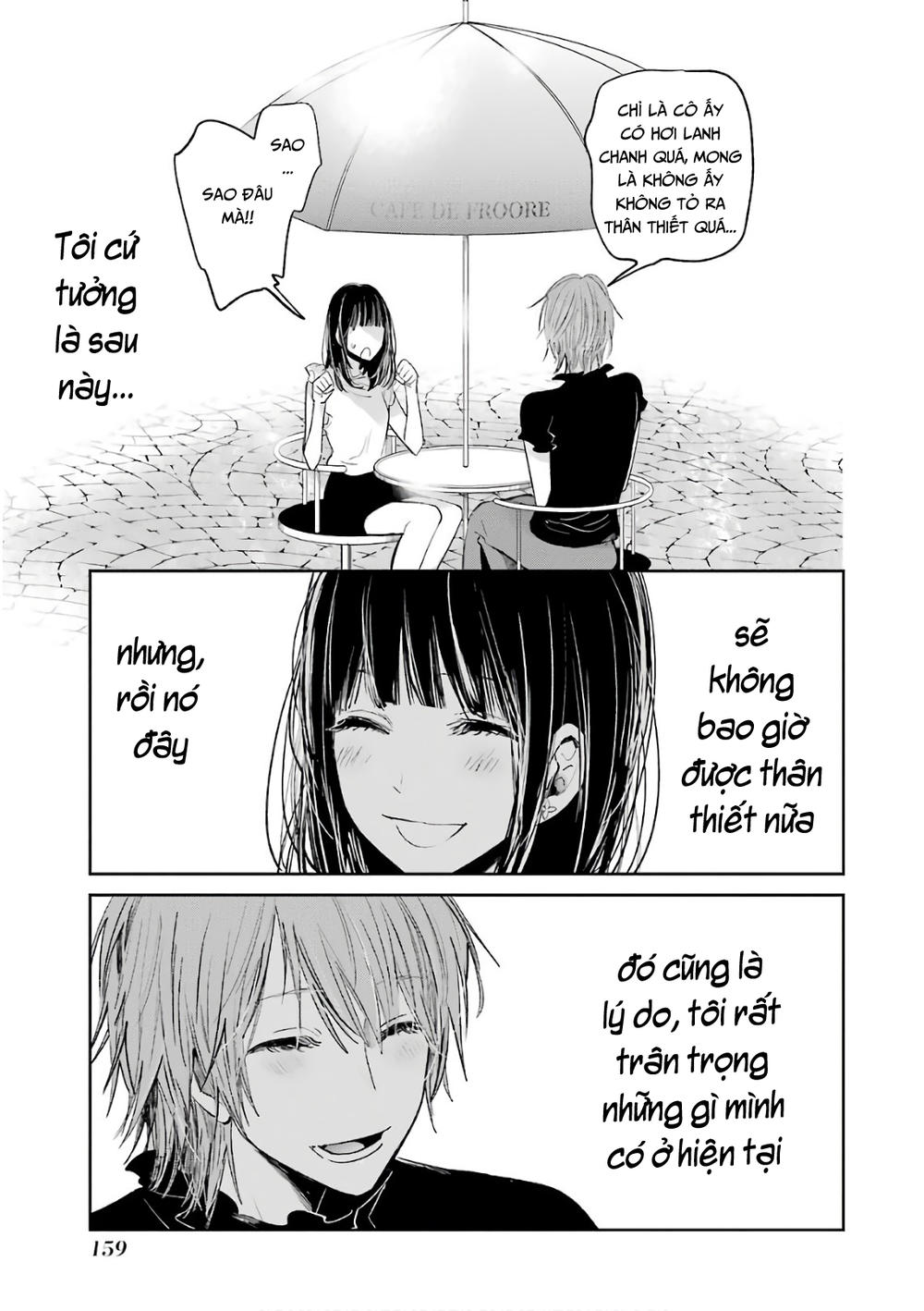Trang 43