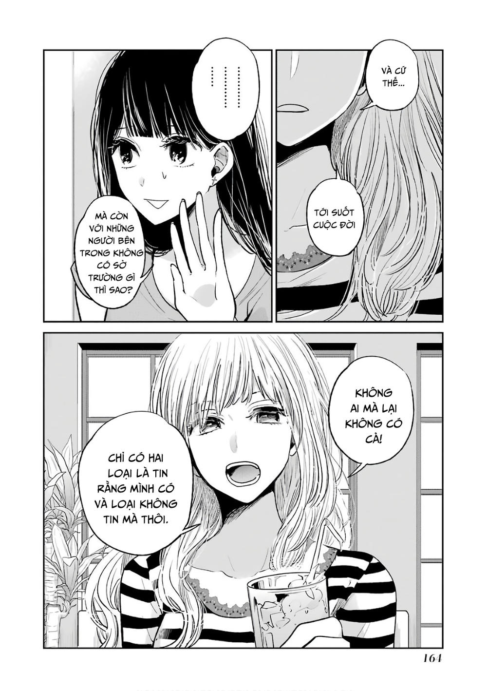 Trang 48