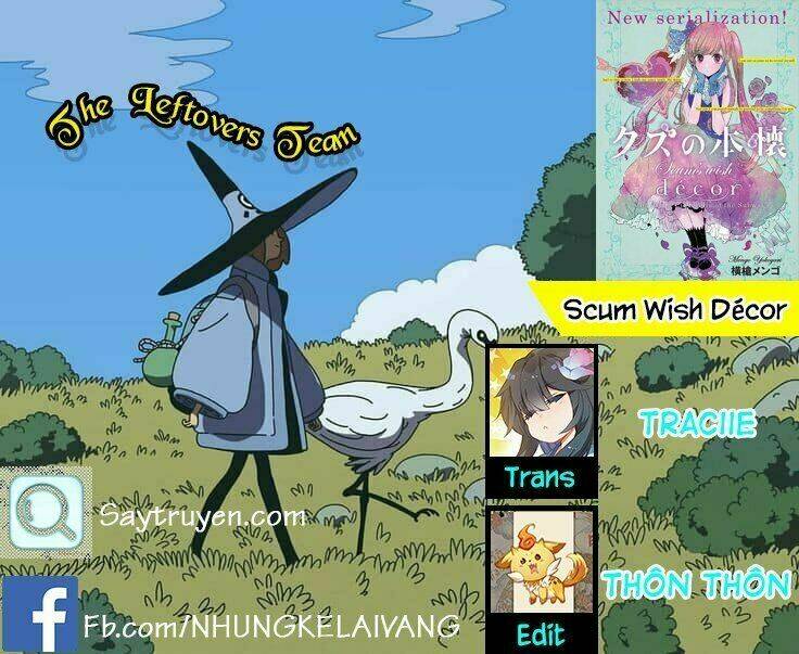 Trang 0