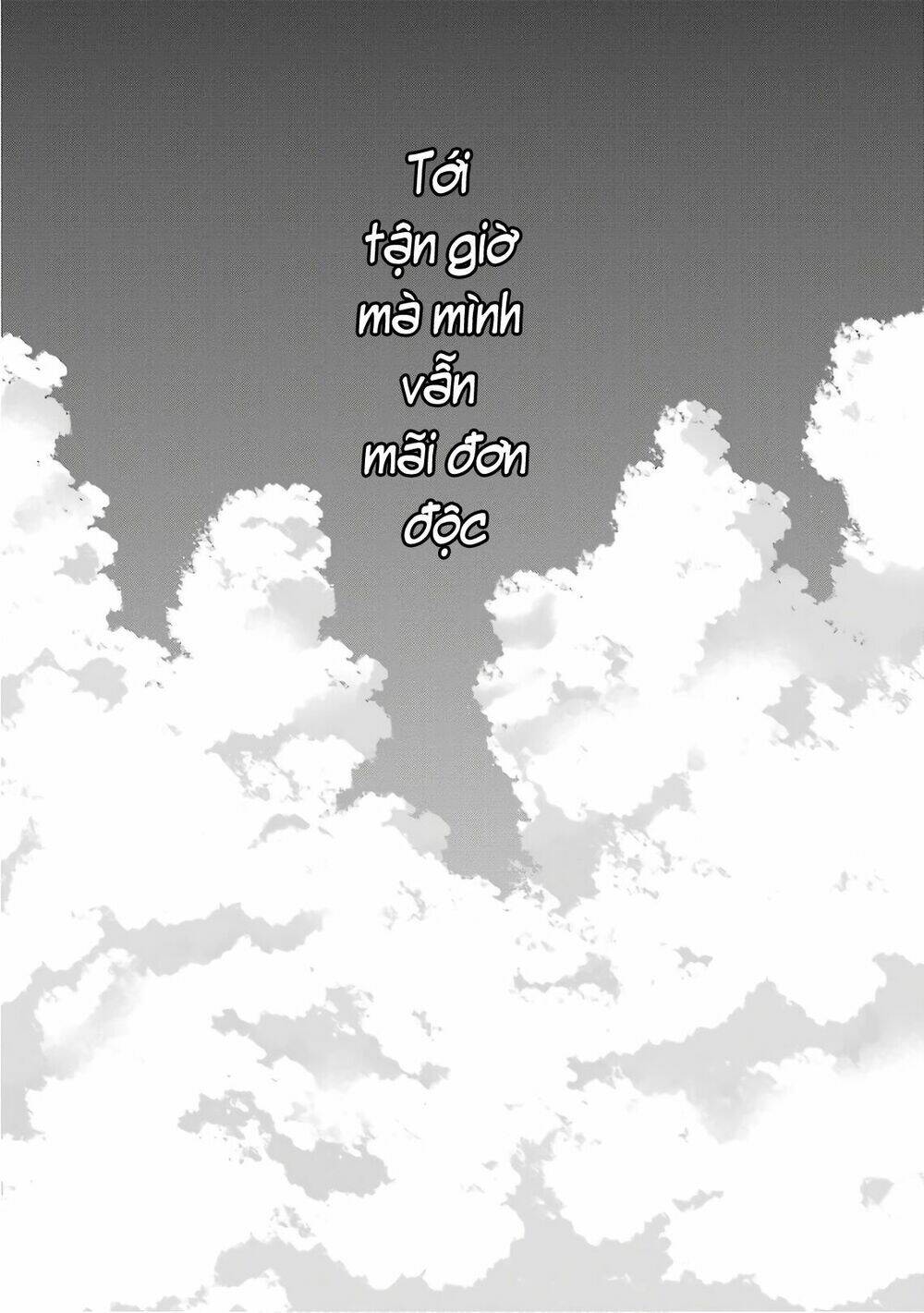 Chương 5 - Trang 34