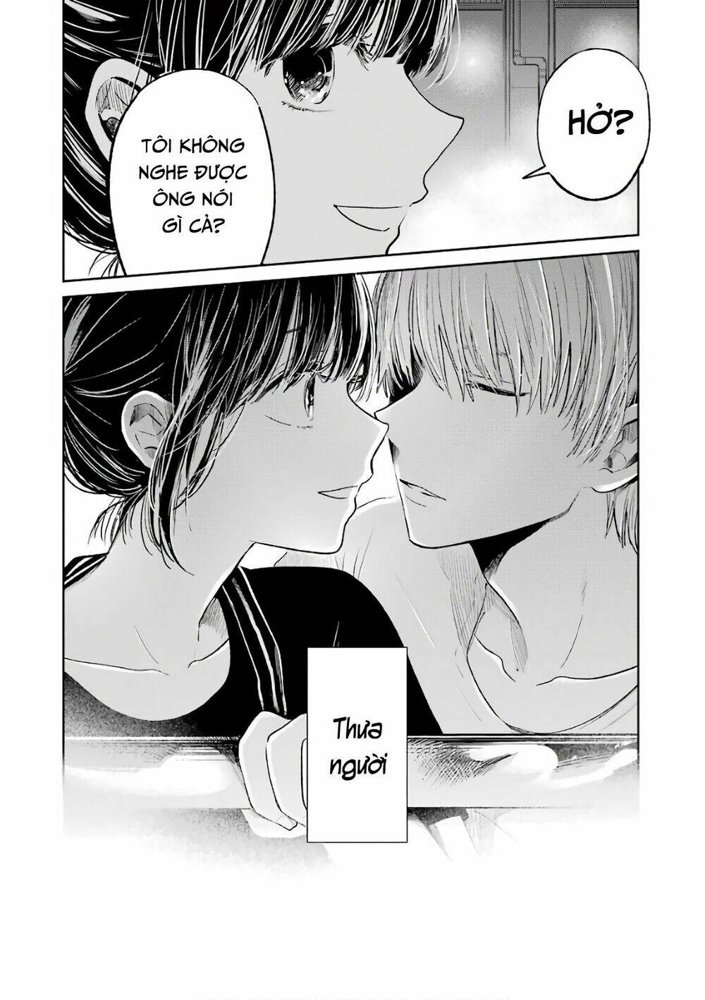 Chương 5 - Trang 68