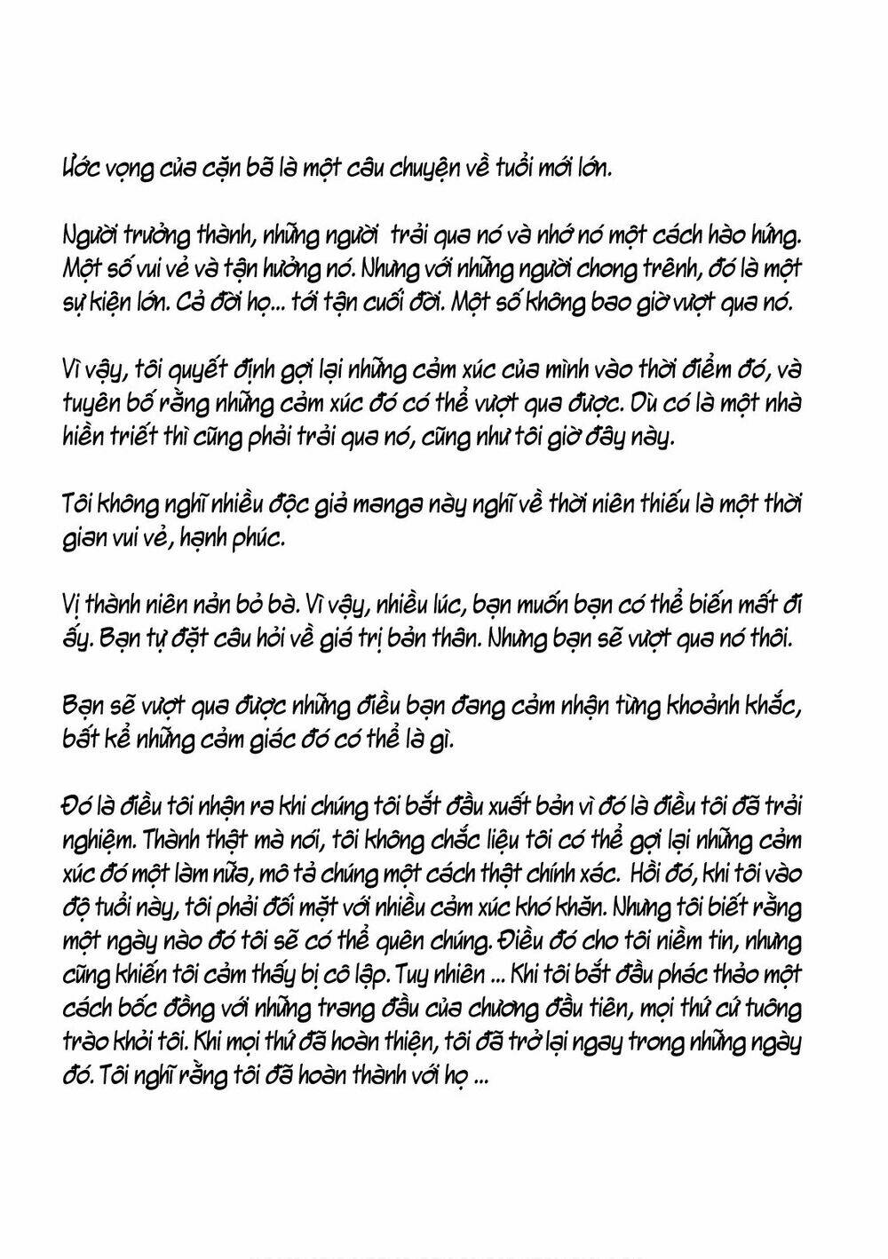 Chương 5 - Trang 78