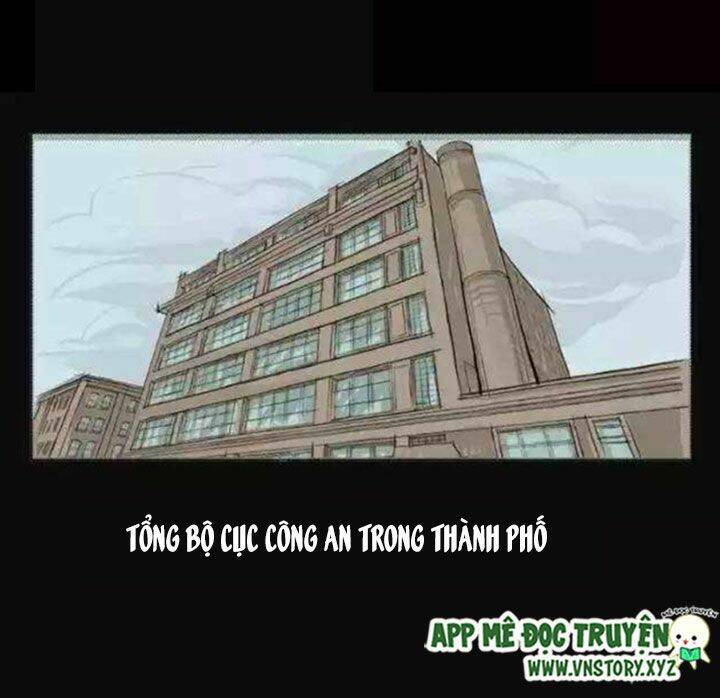 Chương 1 - Trang 2