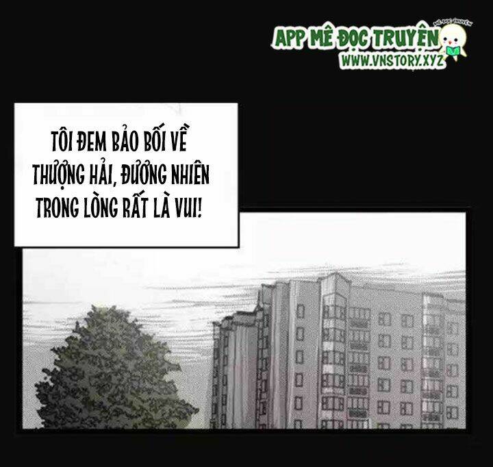 Chương 1 - Trang 18