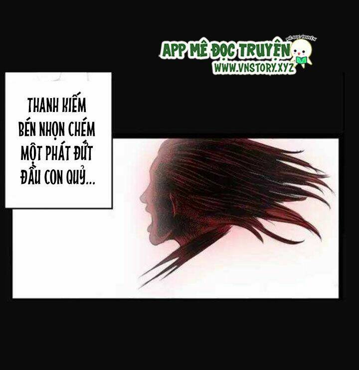 Chương 1 - Trang 34