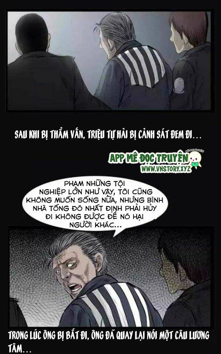 Chương 1 - Trang 45