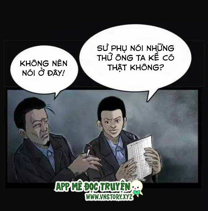 Chương 1 - Trang 46