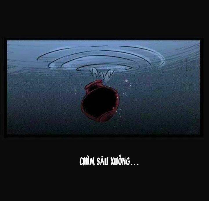 Chương 1 - Trang 53