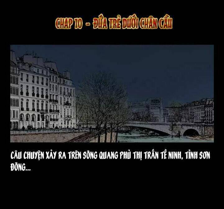 Chương 10 - Trang 1
