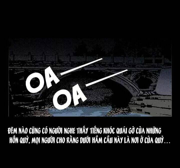Chương 10 - Trang 23