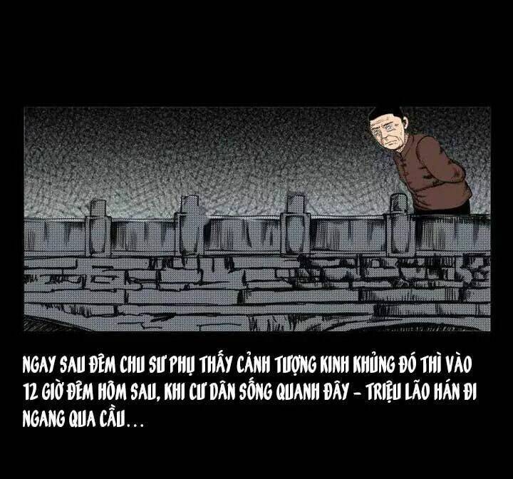Chương 10 - Trang 25