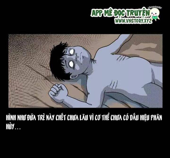 Chương 10 - Trang 28