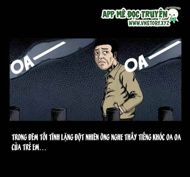 Chương 10 - Trang 4