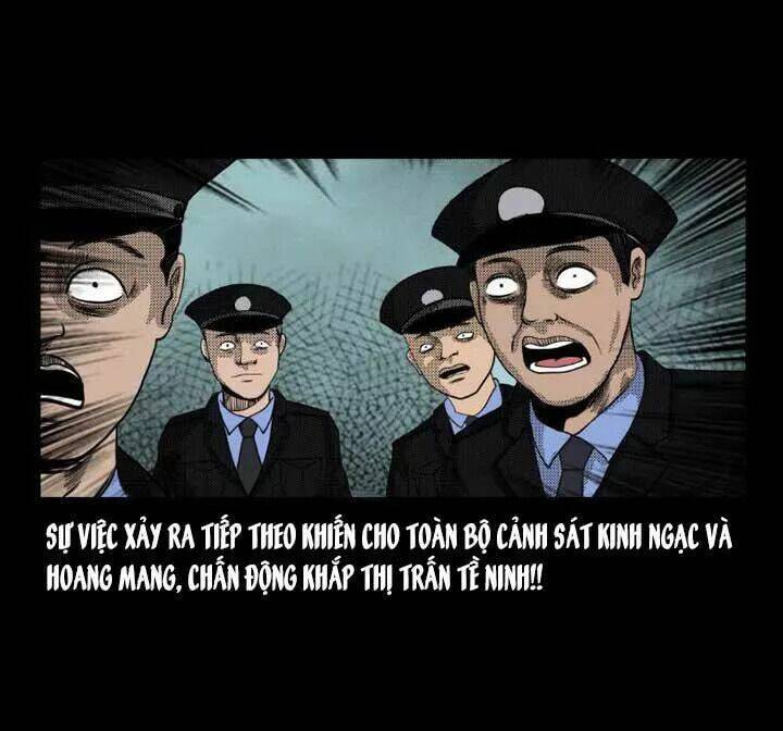 Chương 10 - Trang 35