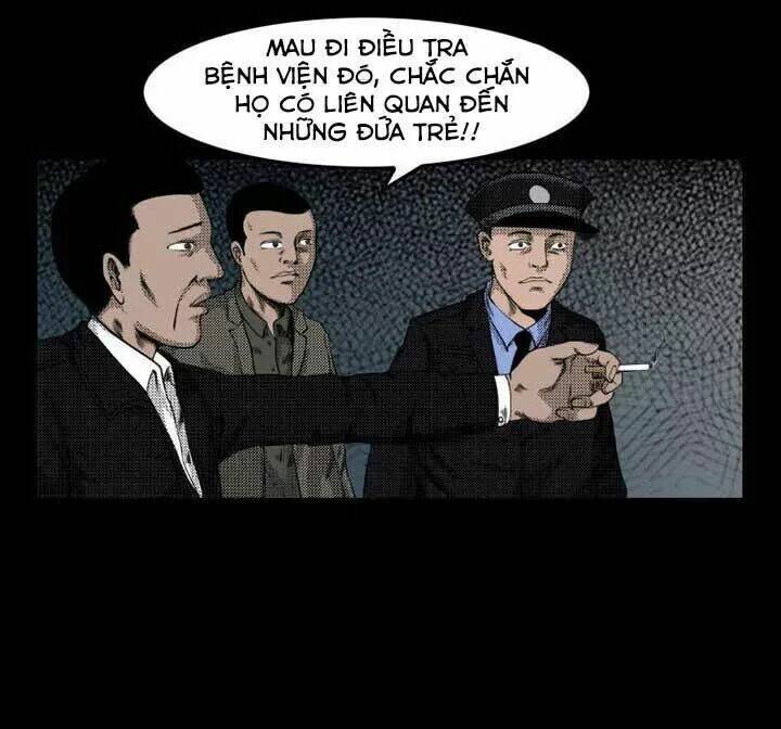 Chương 10 - Trang 43