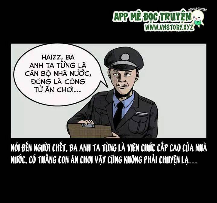 Chương 11 - Trang 16