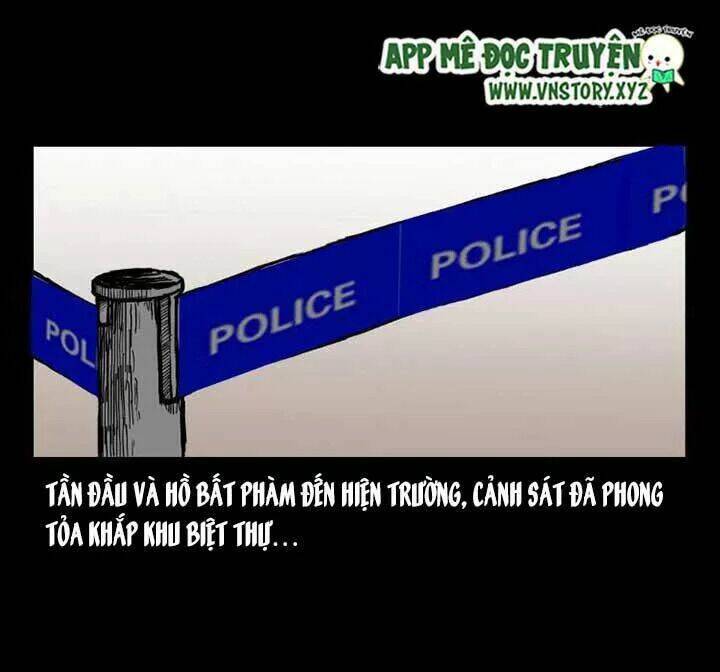 Chương 11 - Trang 4