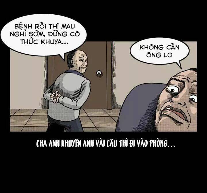 Chương 11 - Trang 31