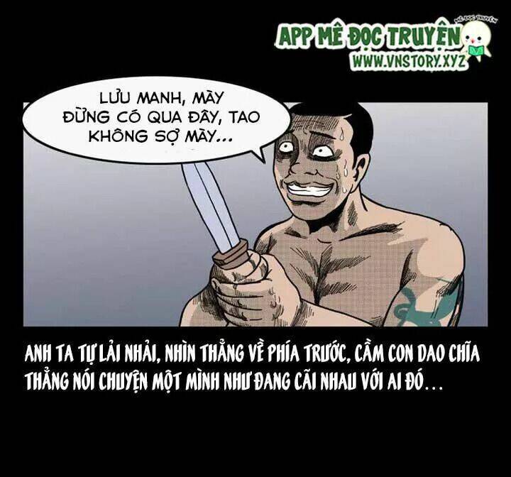 Chương 11 - Trang 34