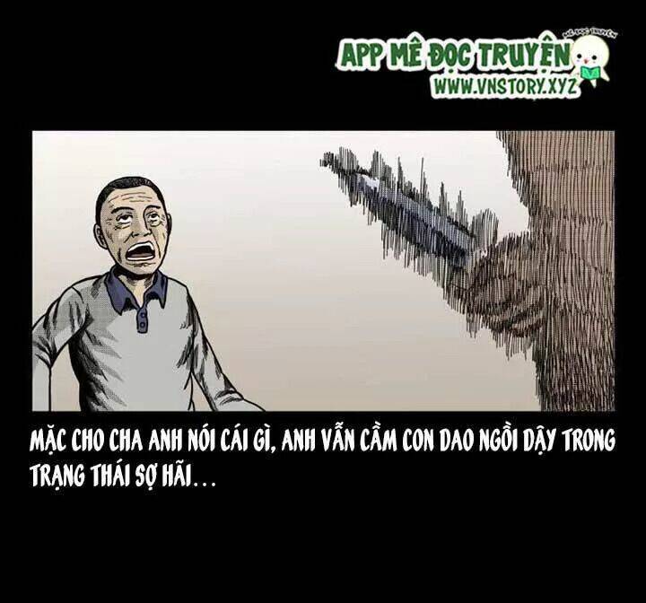 Chương 11 - Trang 36