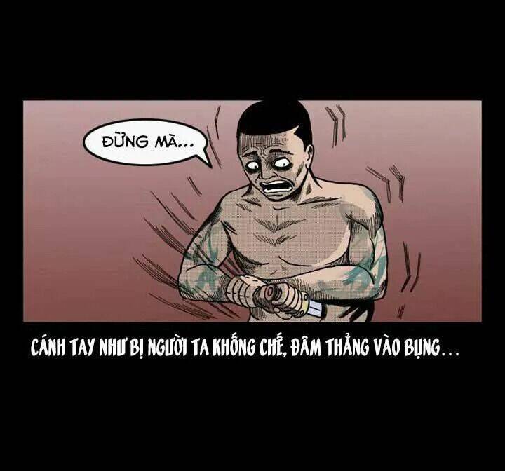 Chương 11 - Trang 41