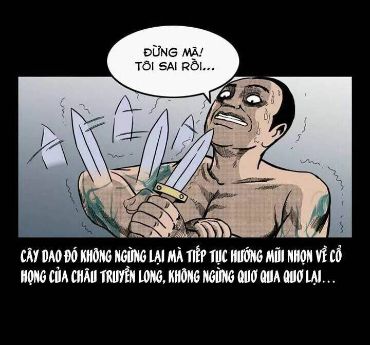 Chương 11 - Trang 43