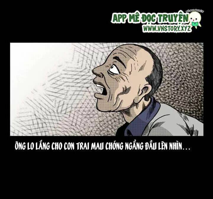 Chương 11 - Trang 48
