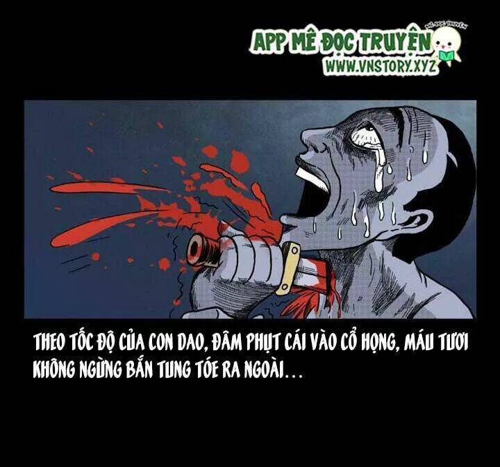 Chương 11 - Trang 52