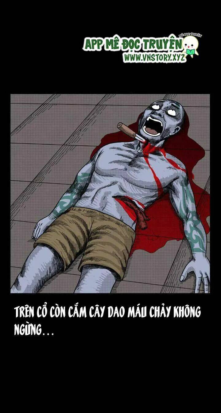 Chương 11 - Trang 10