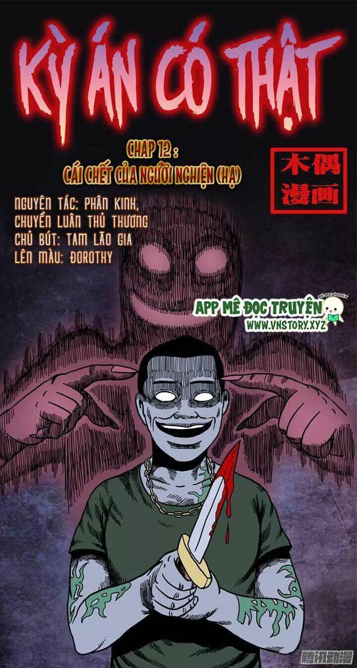 Chương 12 - Trang 1