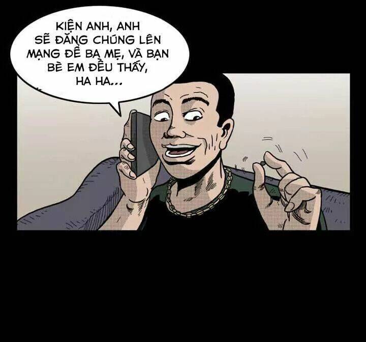 Chương 12 - Trang 11