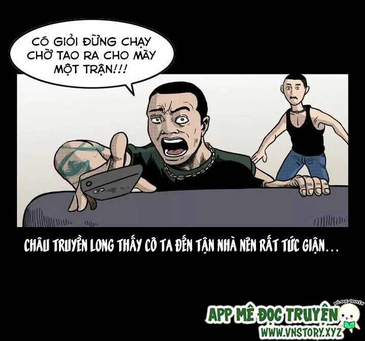 Chương 12 - Trang 18