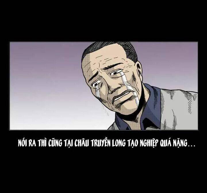 Chương 12 - Trang 29