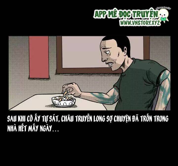 Chương 12 - Trang 30