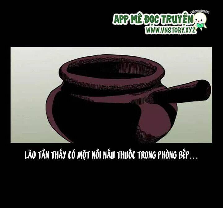 Chương 12 - Trang 40