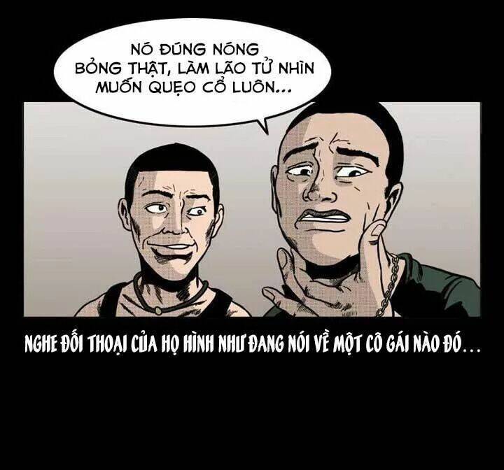Chương 12 - Trang 5