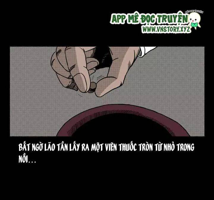Chương 12 - Trang 42