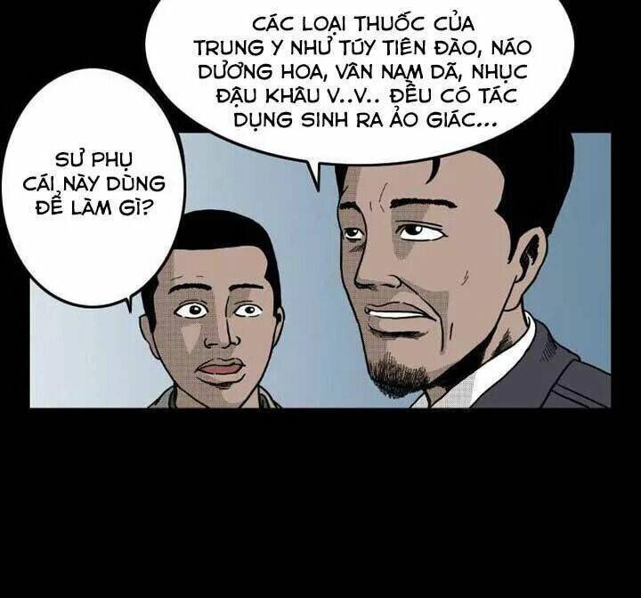 Chương 12 - Trang 45