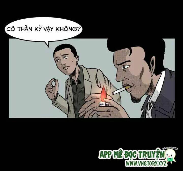 Chương 12 - Trang 46