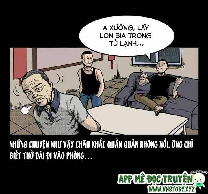 Chương 12 - Trang 6