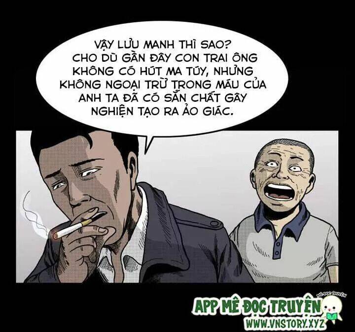 Chương 12 - Trang 52