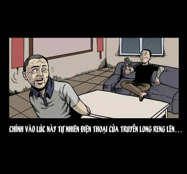 Chương 12 - Trang 7
