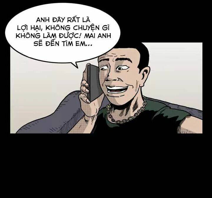 Chương 12 - Trang 9