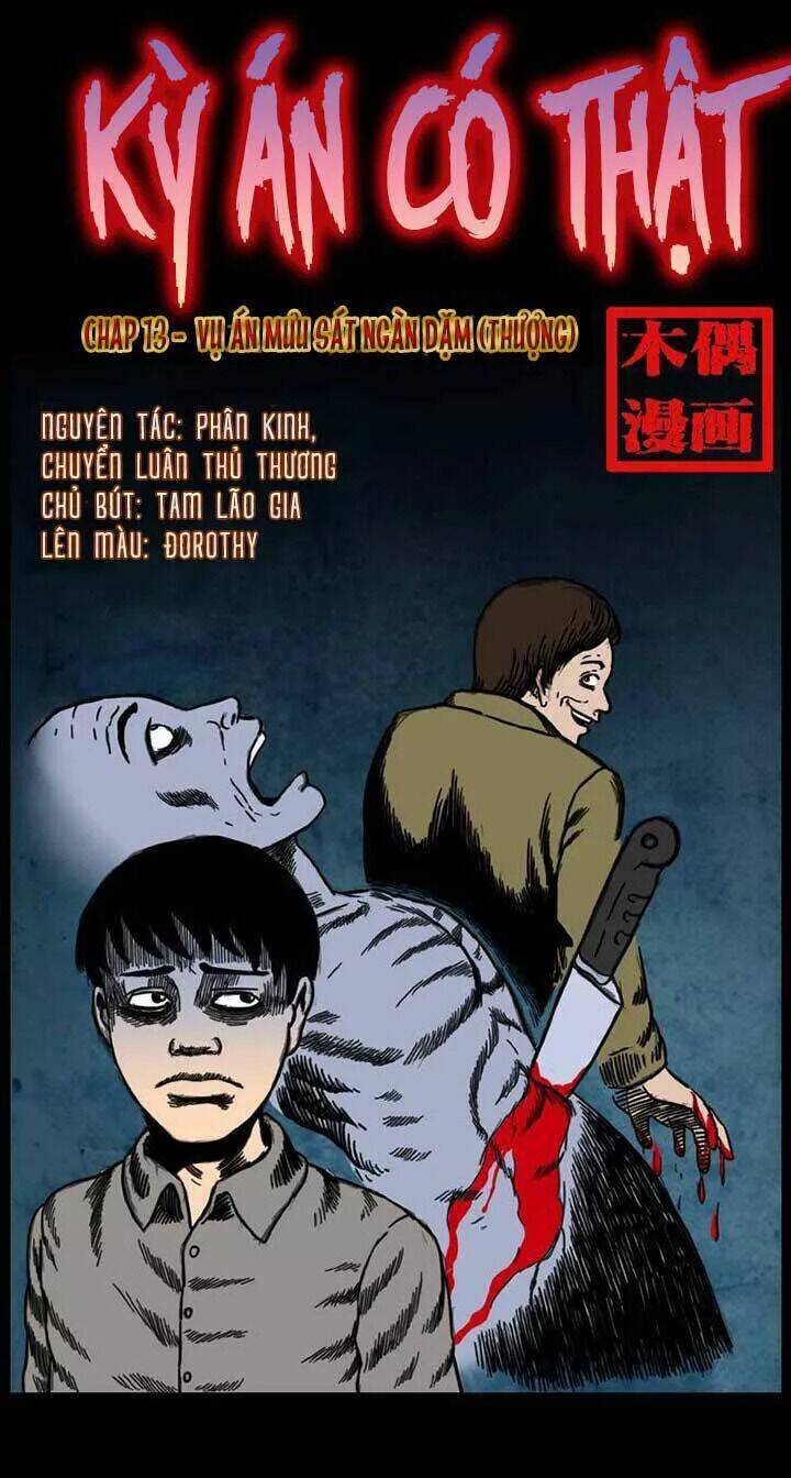 Chương 13 - Trang 1