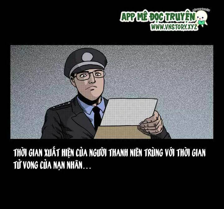 Chương 13 - Trang 12