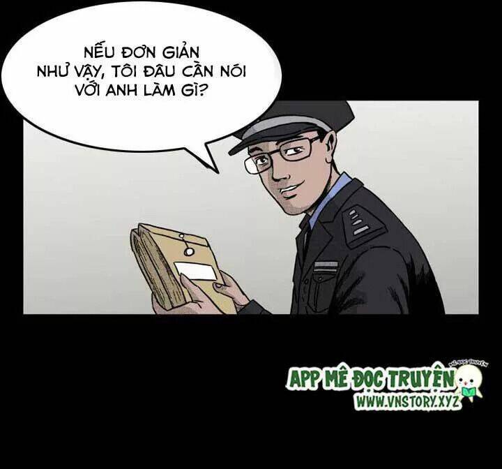 Chương 13 - Trang 14