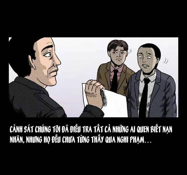 Chương 13 - Trang 21