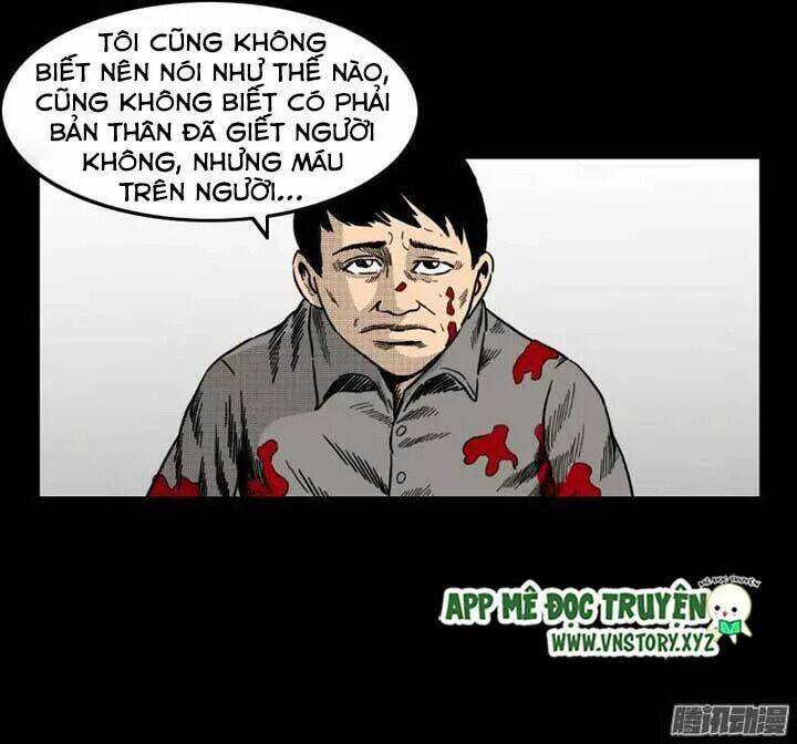 Chương 13 - Trang 26