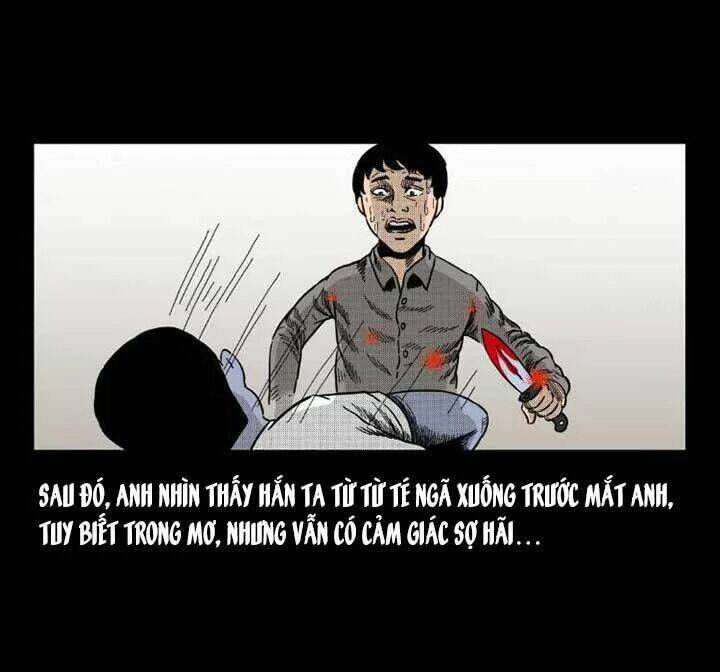 Chương 13 - Trang 45